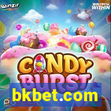 bkbet.com