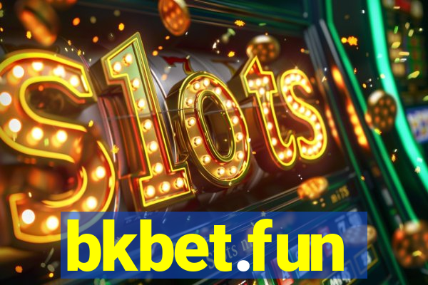 bkbet.fun