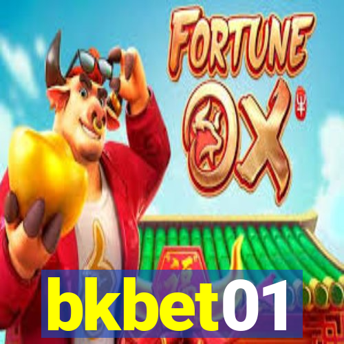 bkbet01