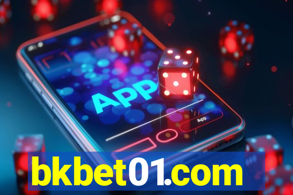 bkbet01.com