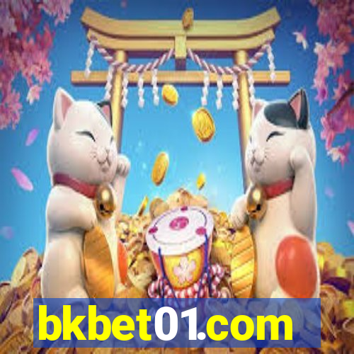 bkbet01.com