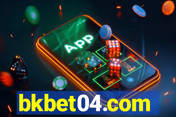 bkbet04.com