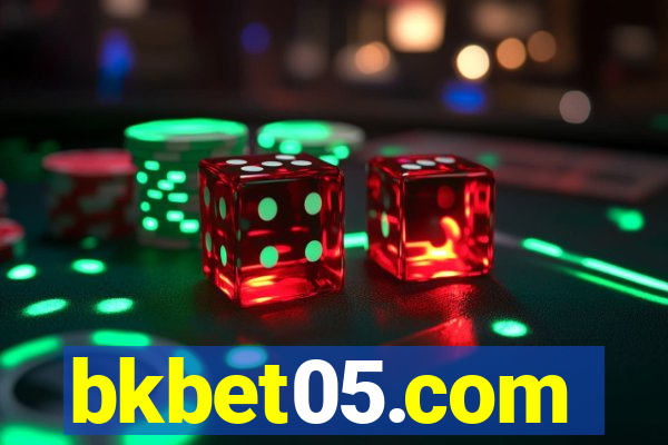 bkbet05.com