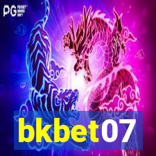 bkbet07