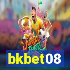 bkbet08