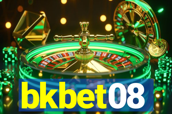 bkbet08