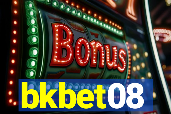 bkbet08