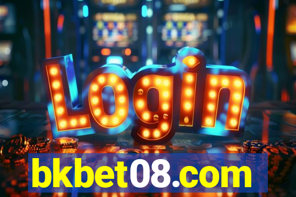 bkbet08.com