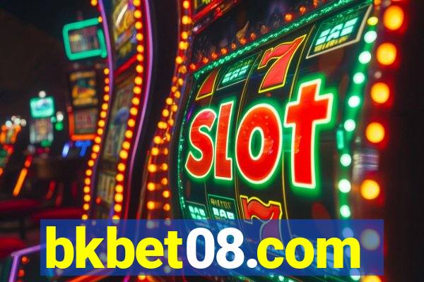 bkbet08.com