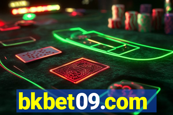 bkbet09.com