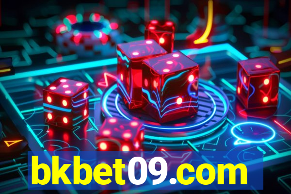 bkbet09.com