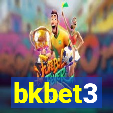 bkbet3