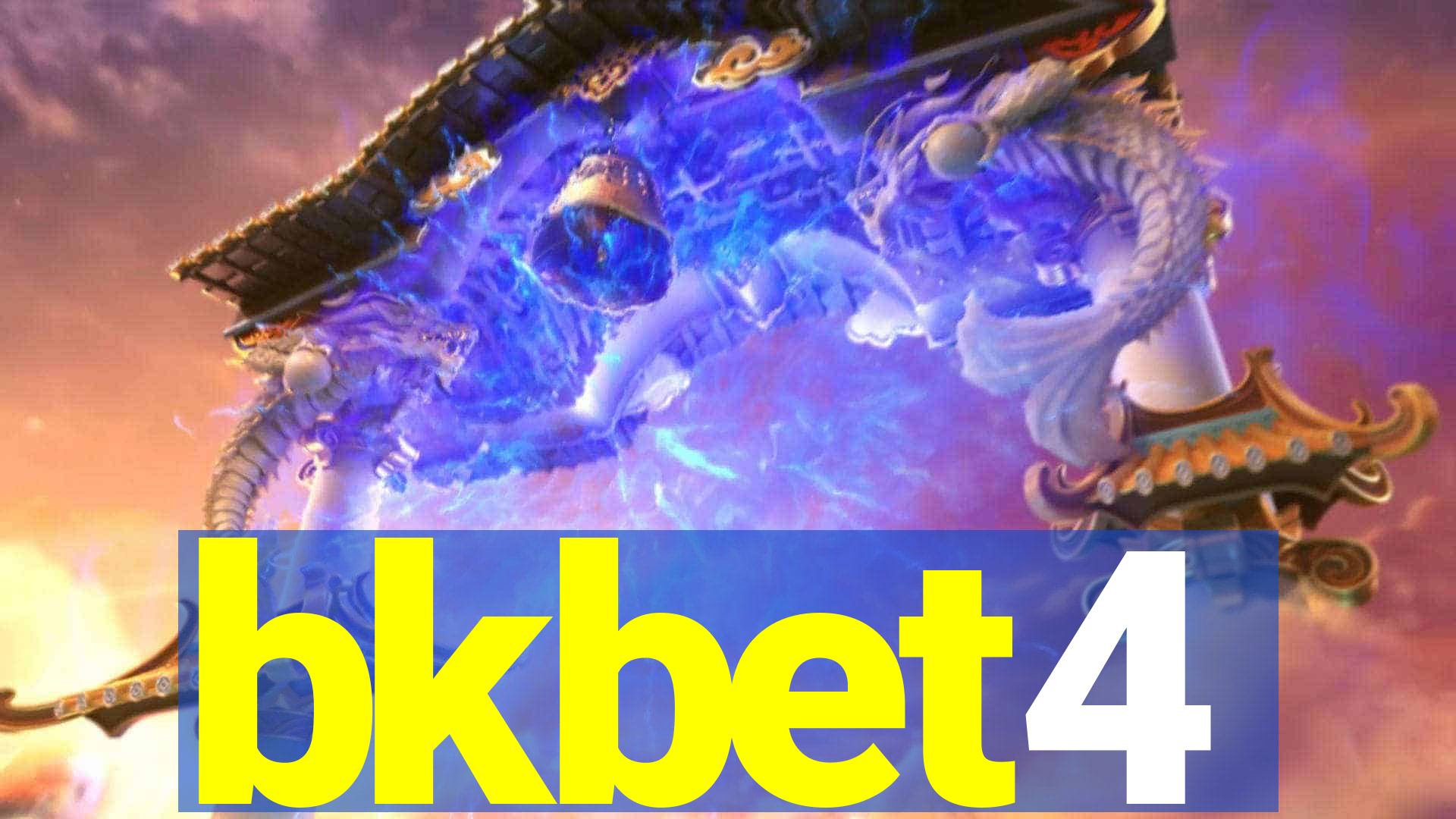 bkbet4