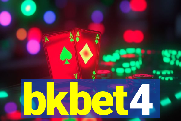 bkbet4