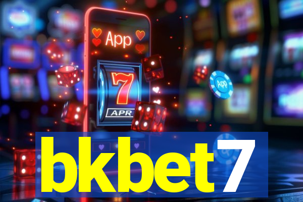 bkbet7