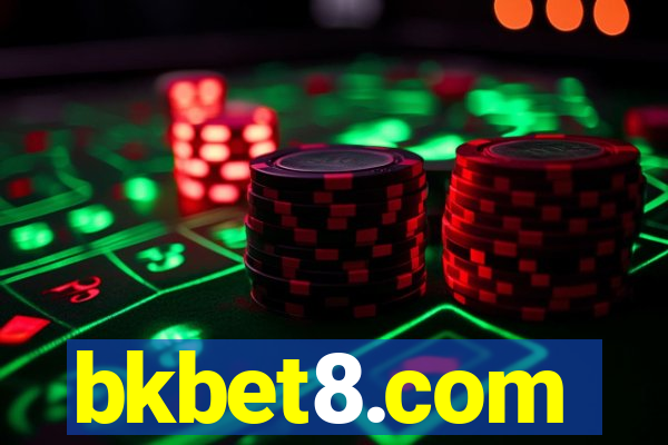 bkbet8.com