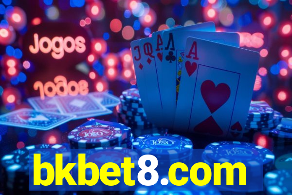 bkbet8.com