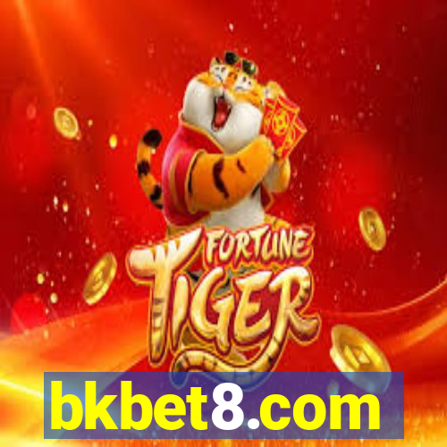 bkbet8.com