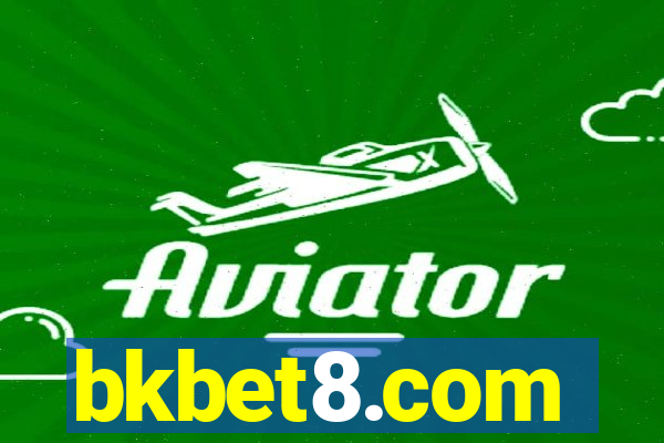 bkbet8.com