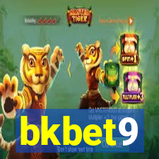 bkbet9