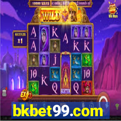 bkbet99.com