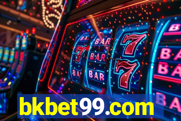 bkbet99.com