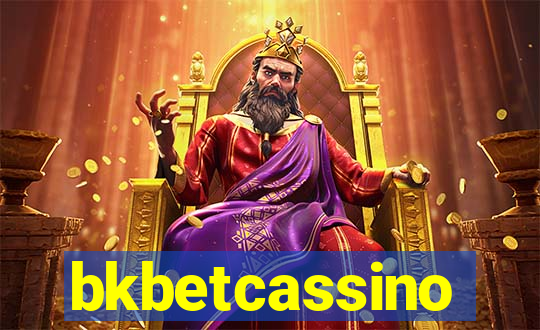 bkbetcassino