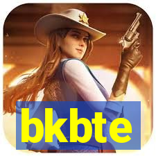 bkbte