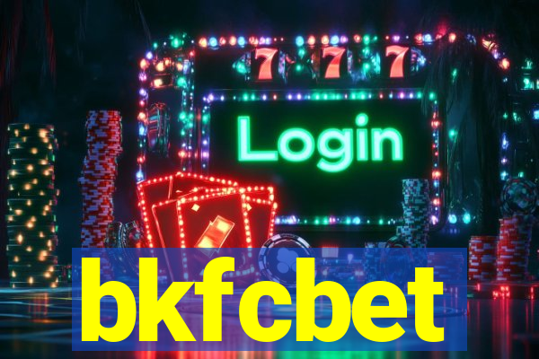 bkfcbet