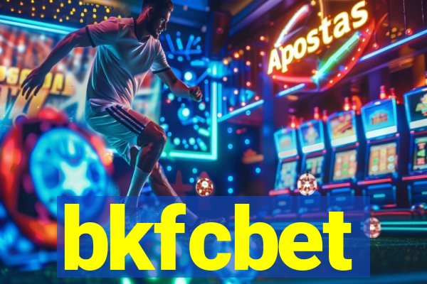 bkfcbet