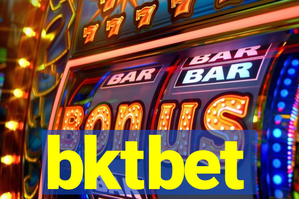 bktbet