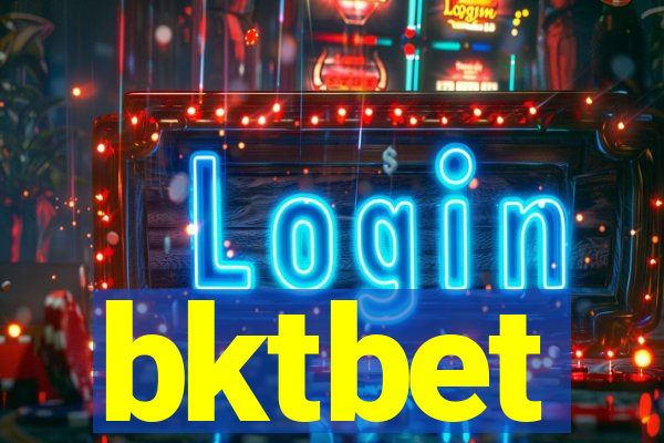 bktbet