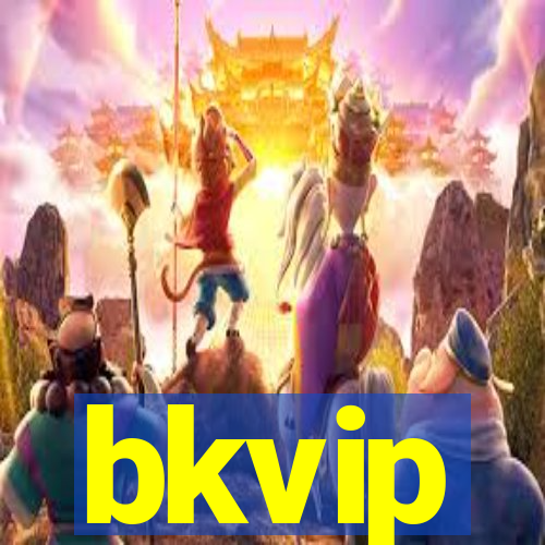 bkvip