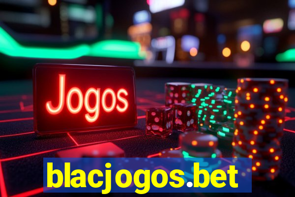 blacjogos.bet