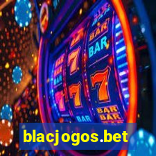 blacjogos.bet