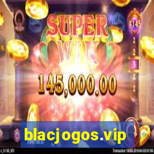 blacjogos.vip