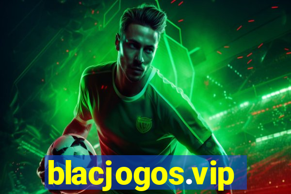 blacjogos.vip