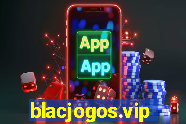 blacjogos.vip