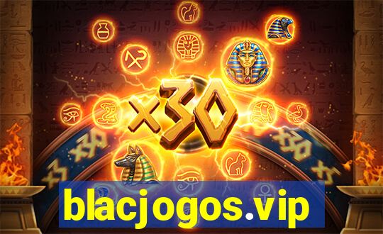 blacjogos.vip