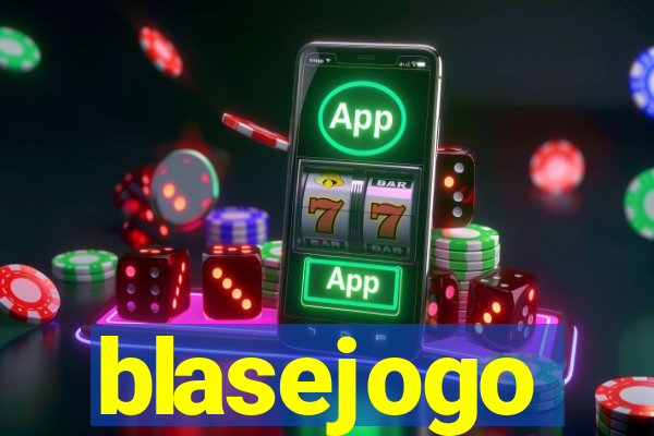 blasejogo