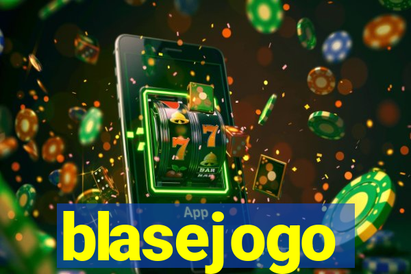 blasejogo