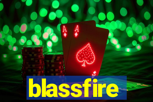 blassfire