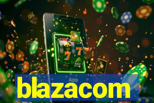 blazacom