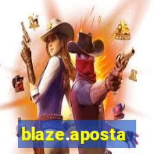 blaze.aposta