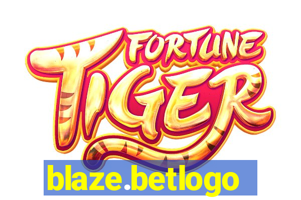 blaze.betlogo