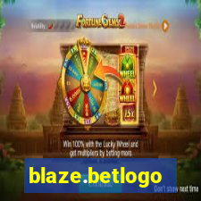 blaze.betlogo