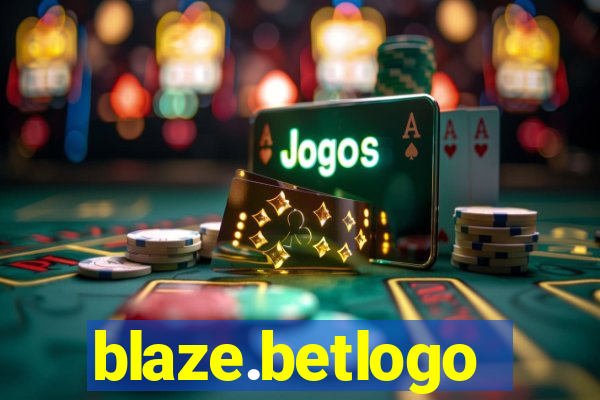 blaze.betlogo