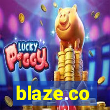 blaze.co