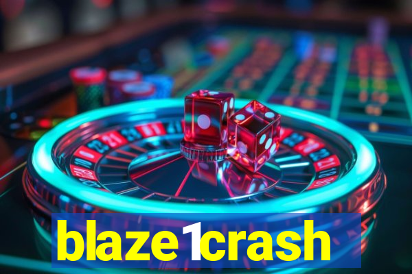 blaze1crash