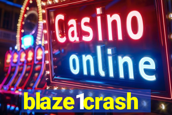 blaze1crash